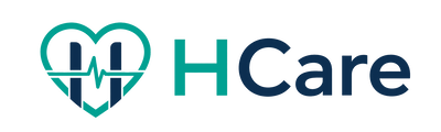 Health Care
